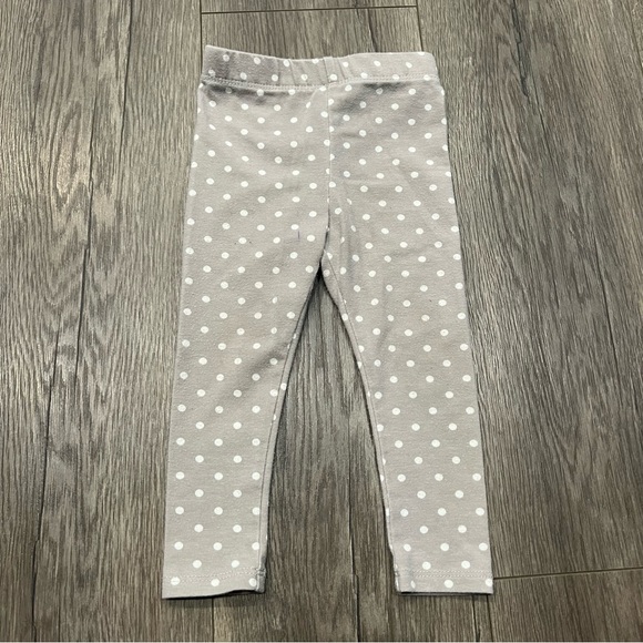 6-9 Month 3 Piece Bundle - Picture 3 of 6